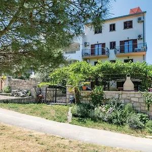  Appartement Adria