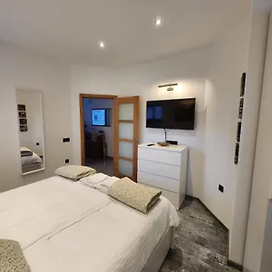  Apartmán Adria