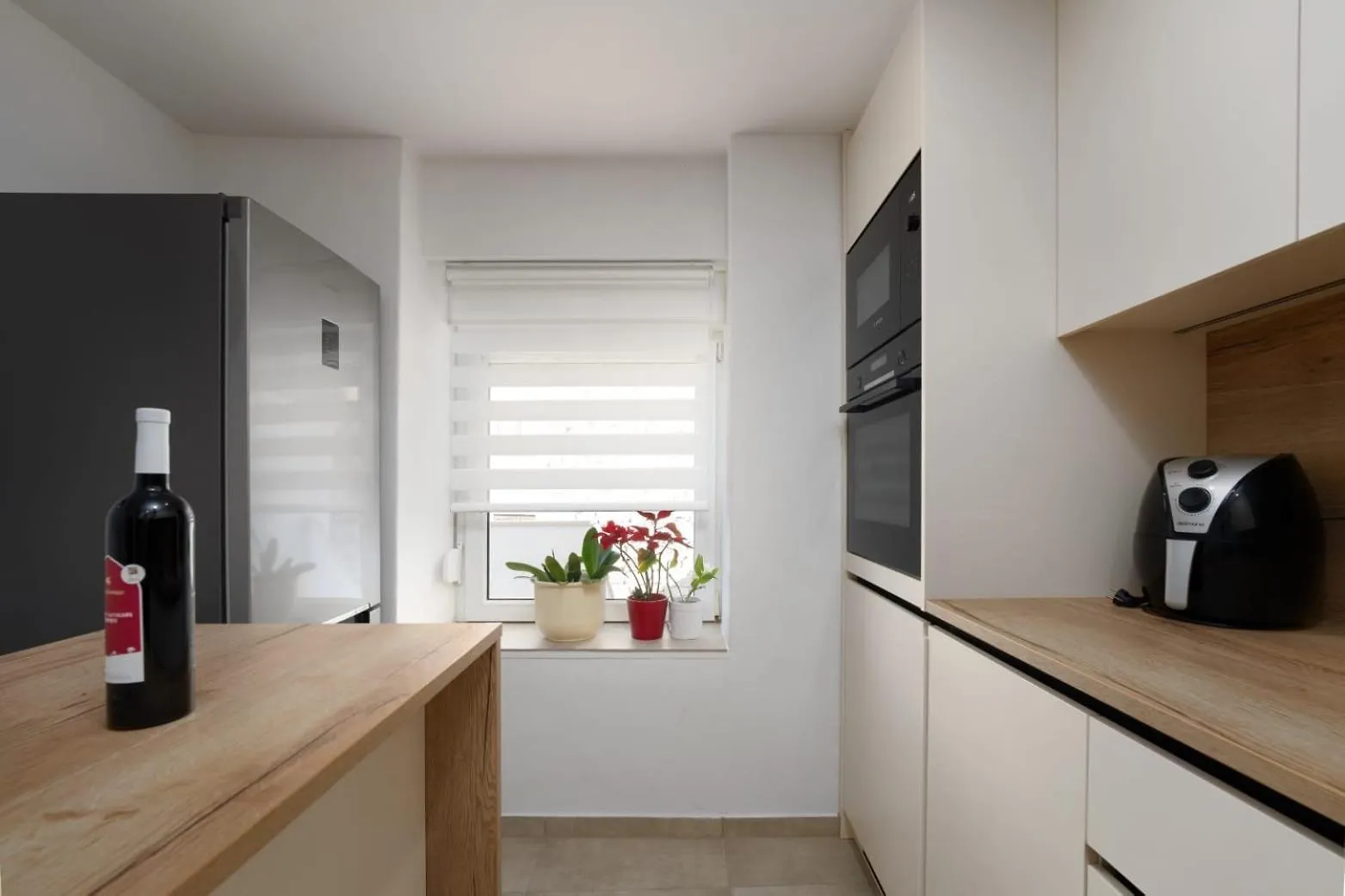 La Vista Apartment Vrsar 0*,  Croatia