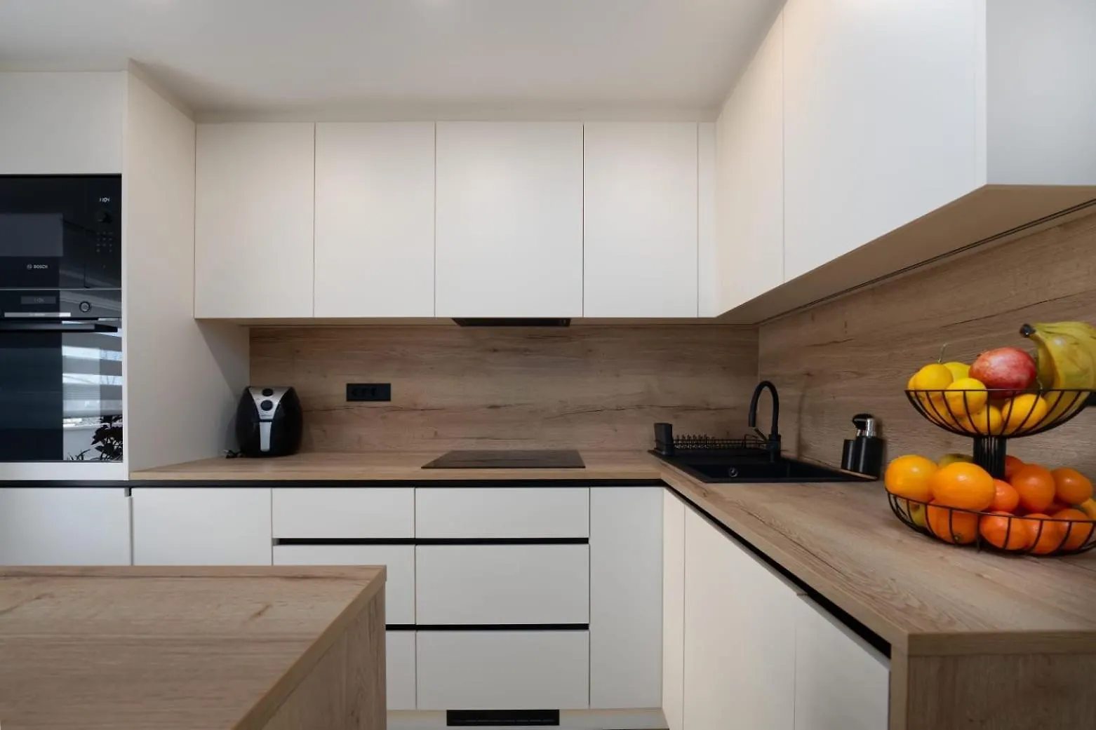 La Vista Apartment Vrsar